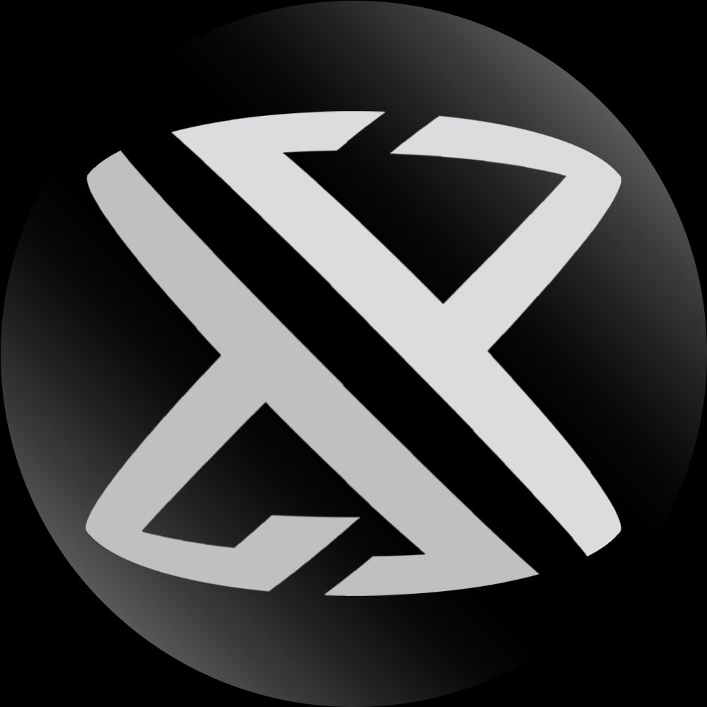 XREAL Games | VR Gamedev ᯅ/🎮