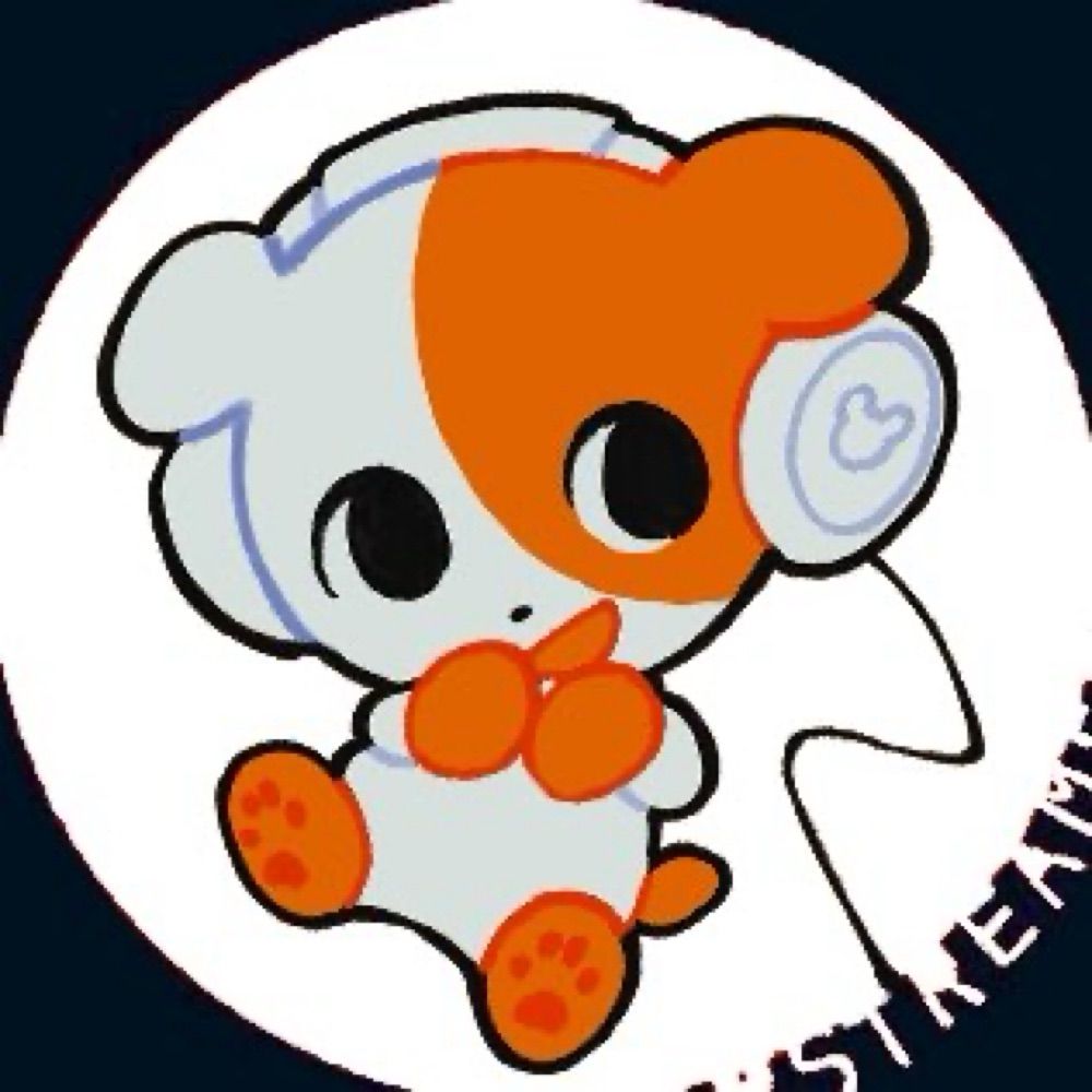 りぷお