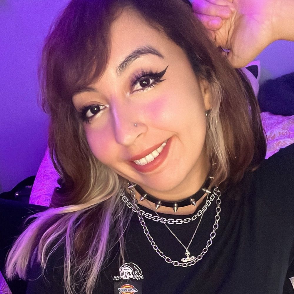 isa