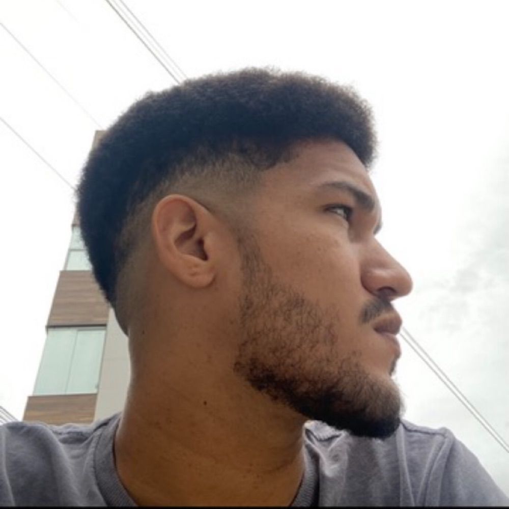 Adêpressão
