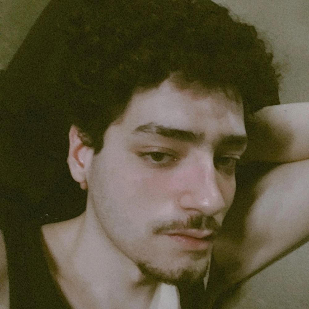 Alex Matheus