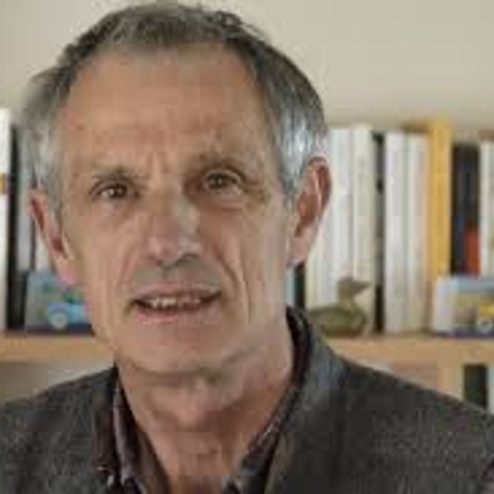 BOILLOT Jean-Joseph 