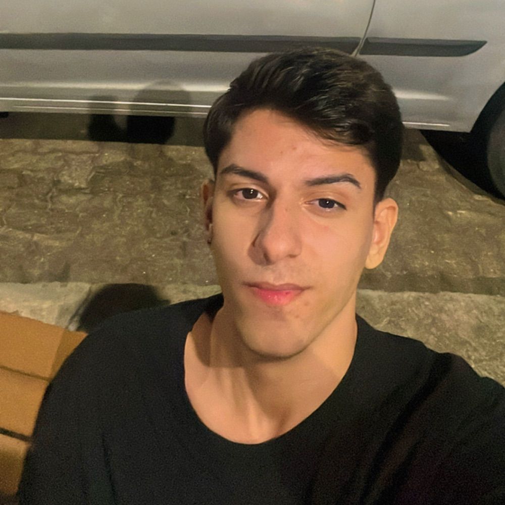eduardo furtado