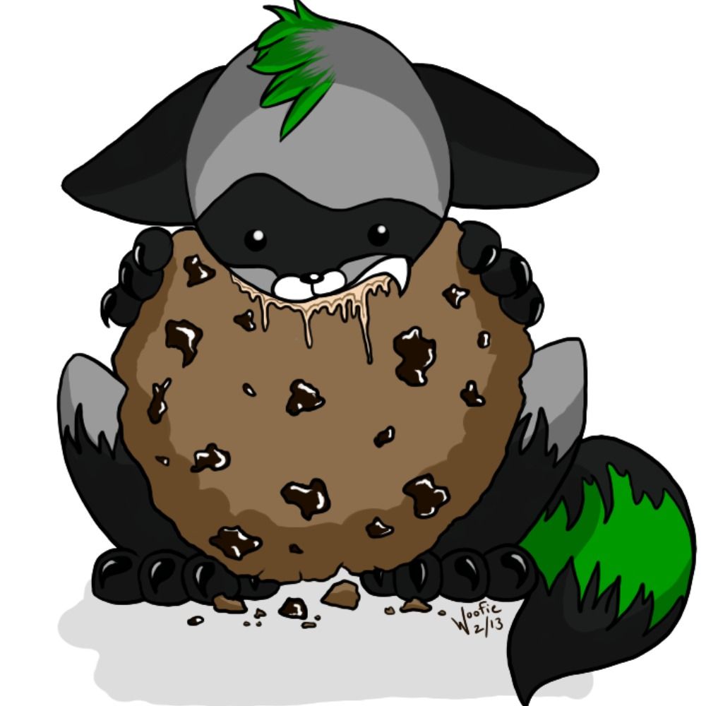 Woofie