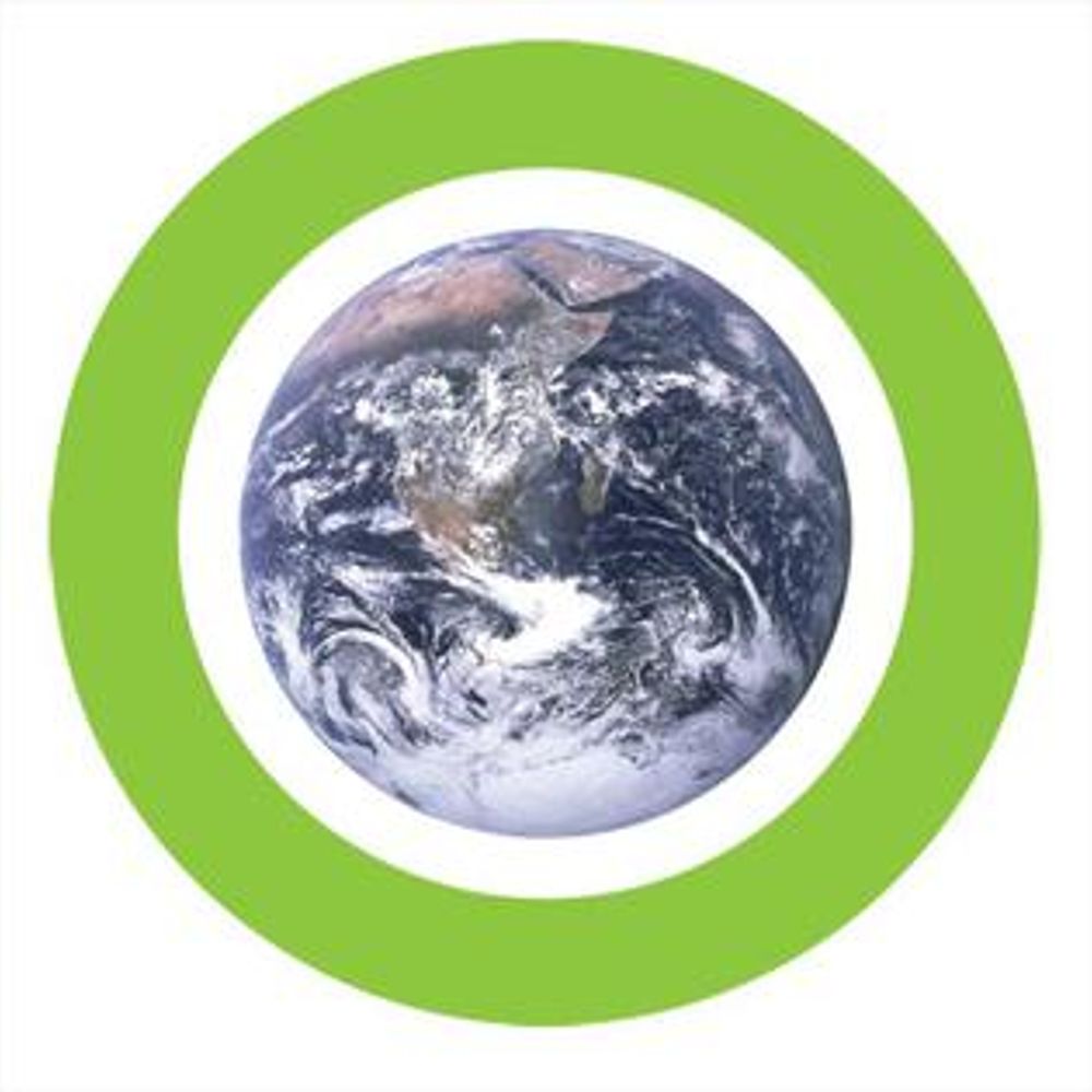 The Climate Reality Project NYC