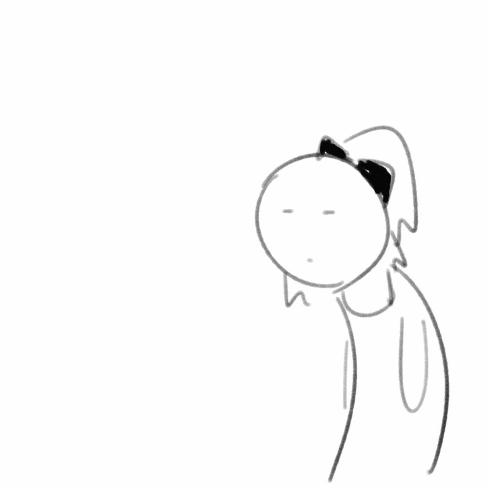 春日梅