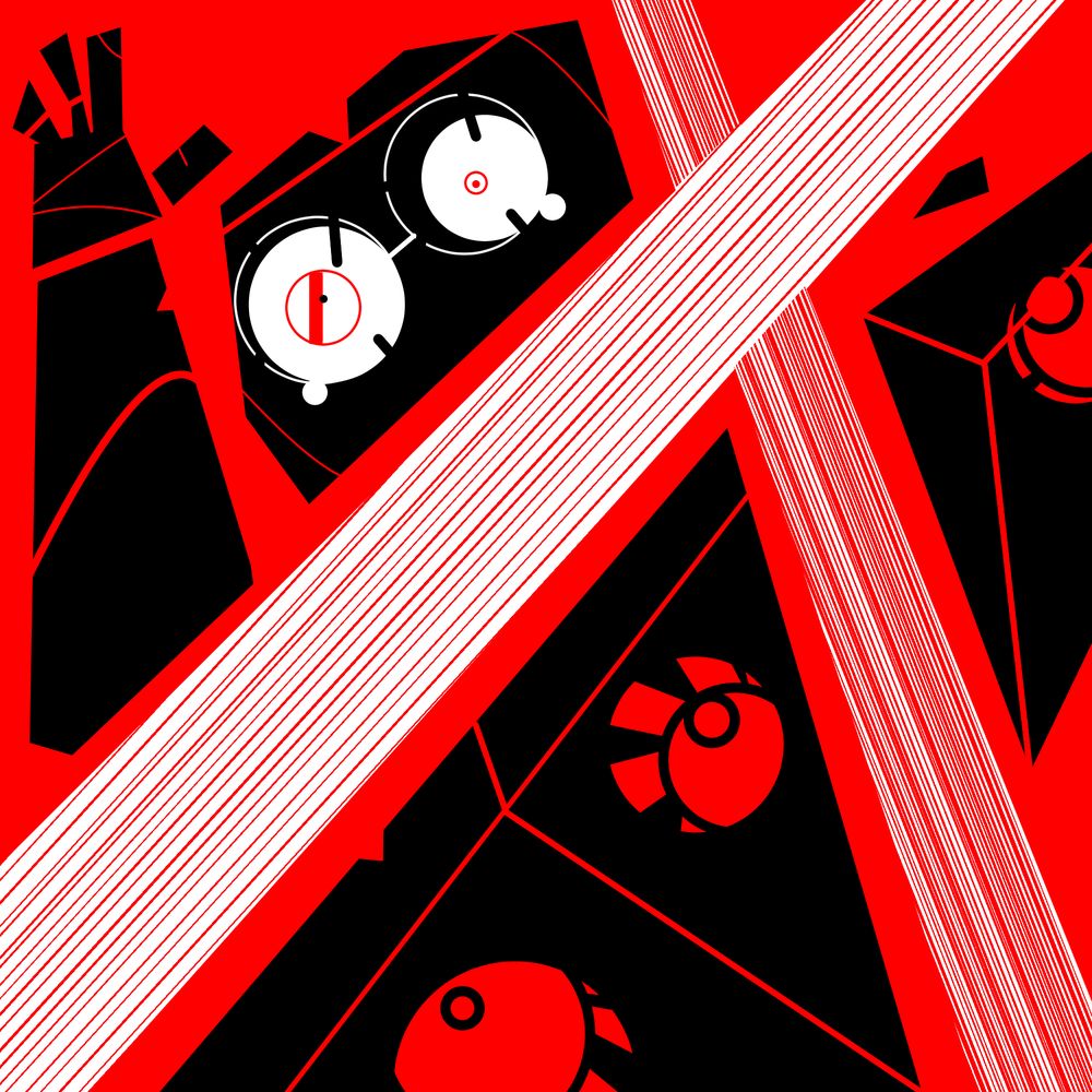 OWLBAT