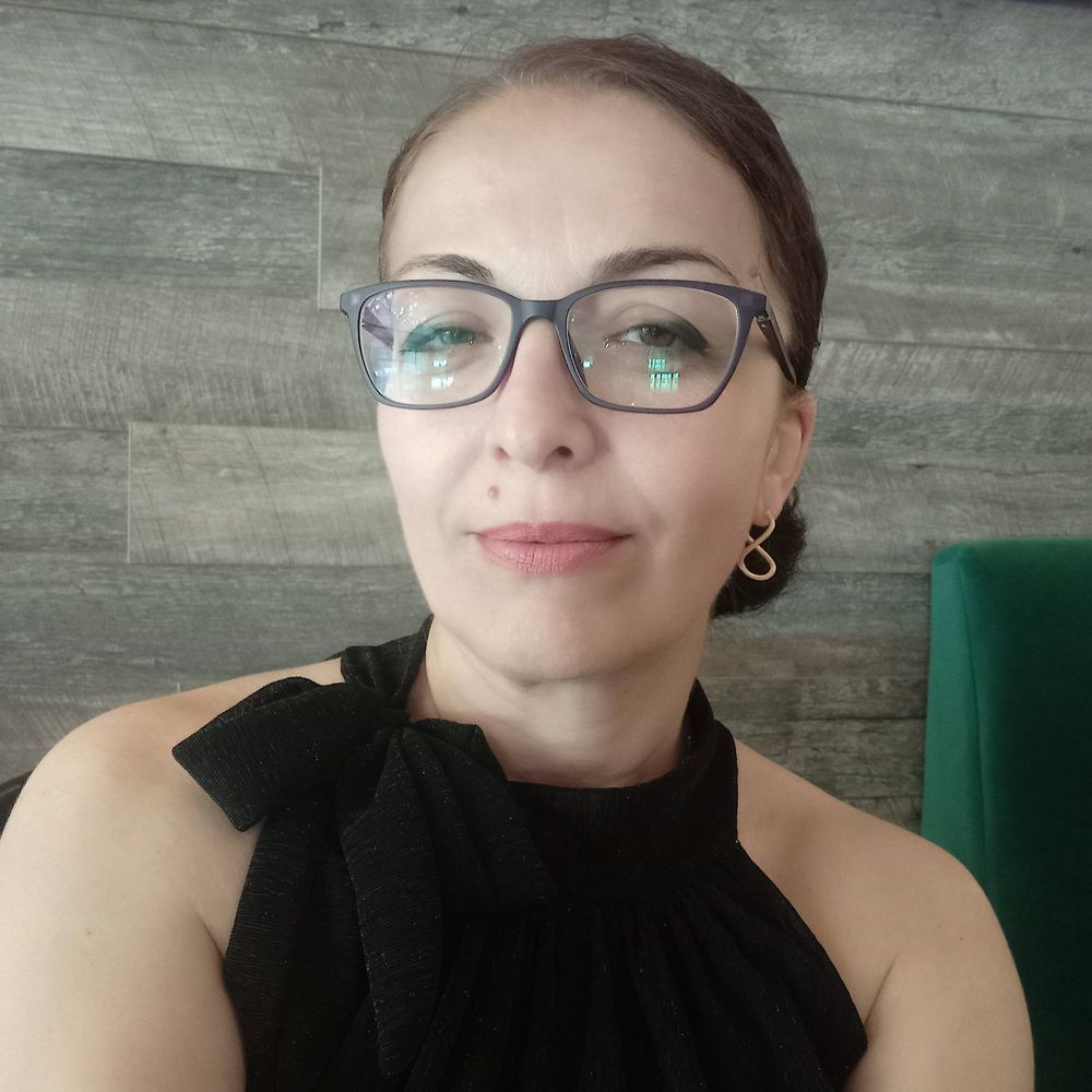 MarielArt