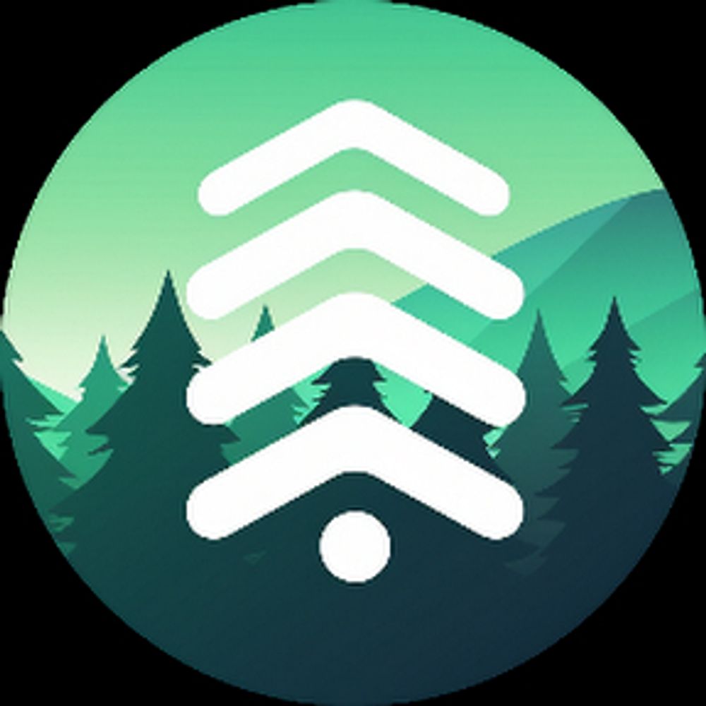Wildspaces