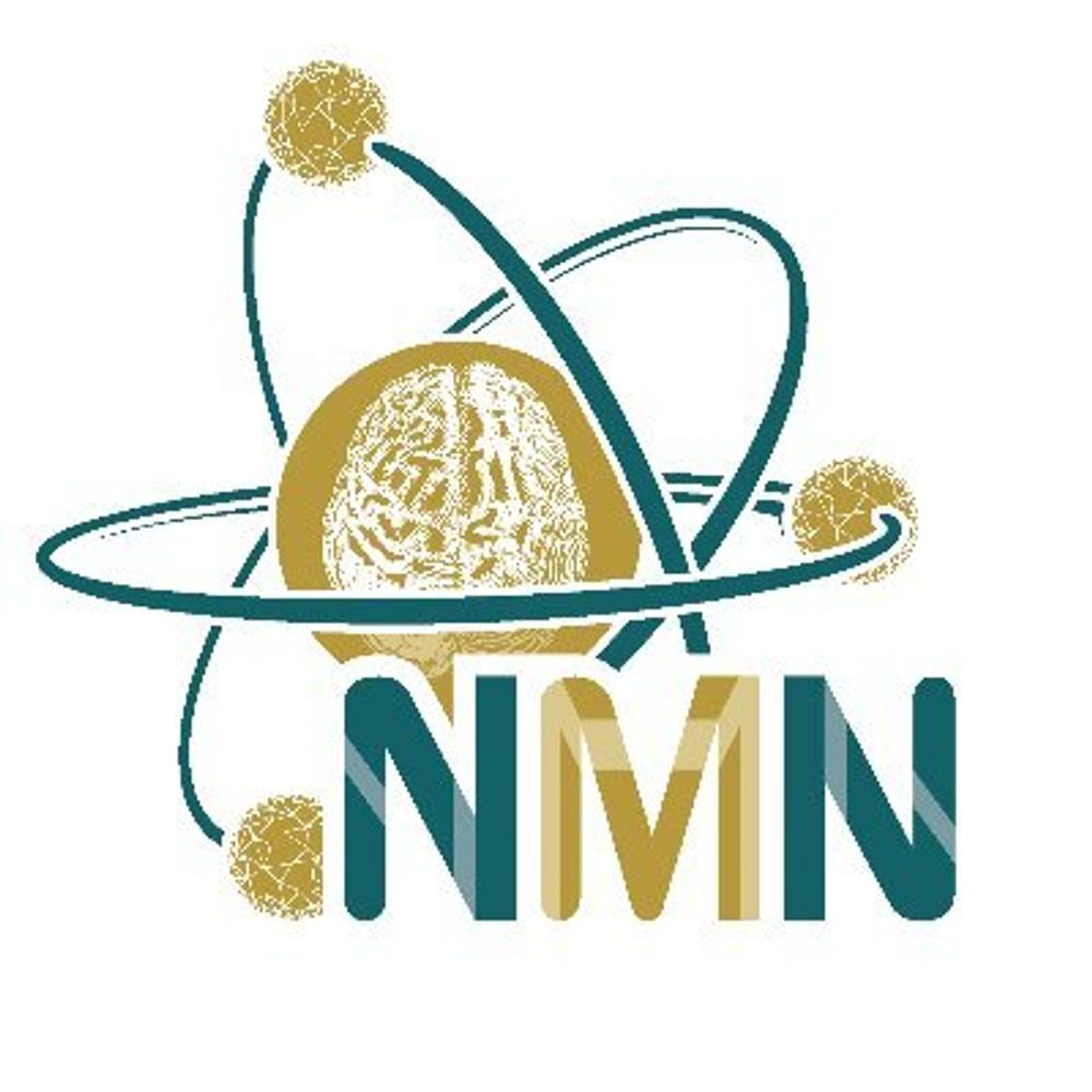 Nuclear Medicine and Neurooncology (NMN)