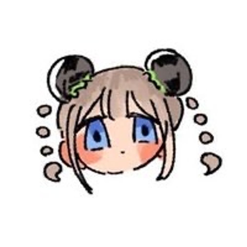 うえこ
