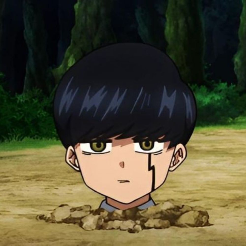 Sandralha