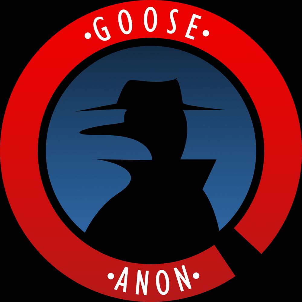 Goose