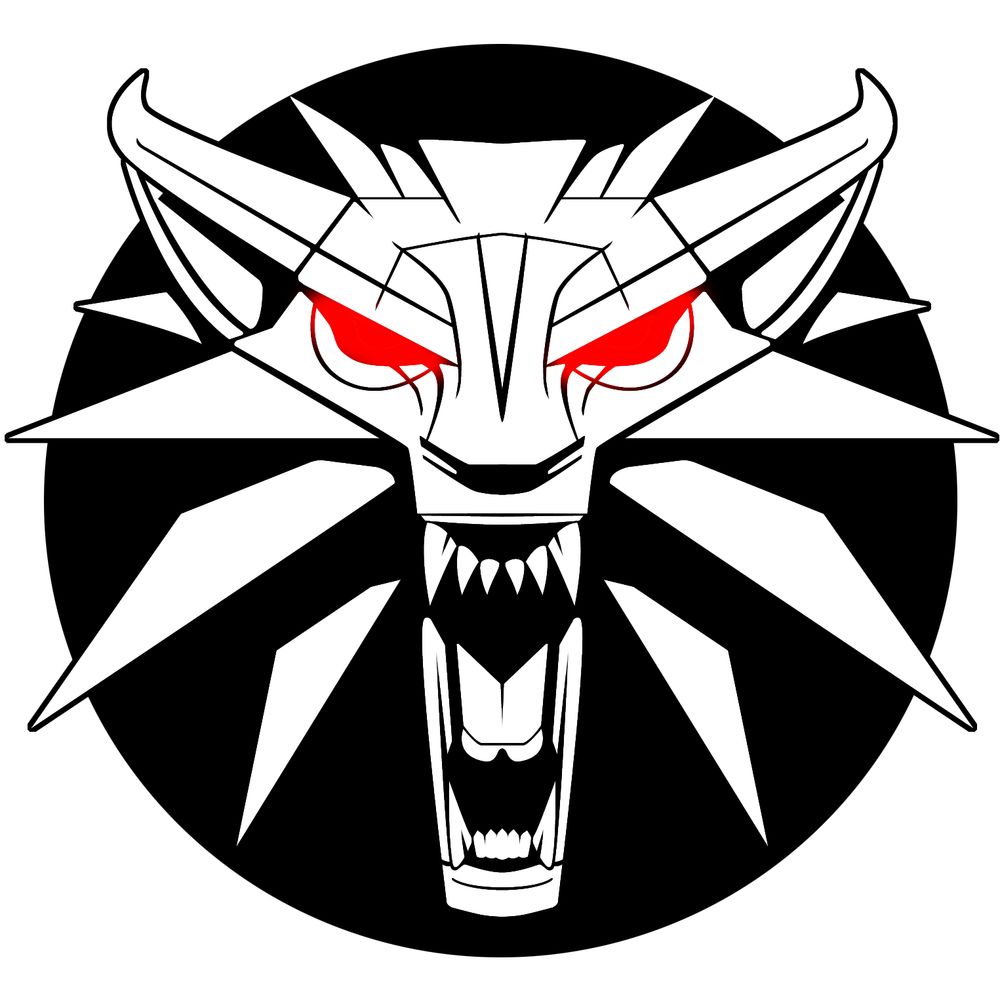 Saydren Koth