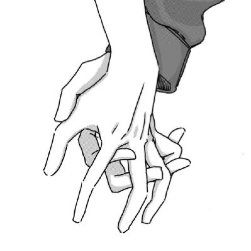 もここ