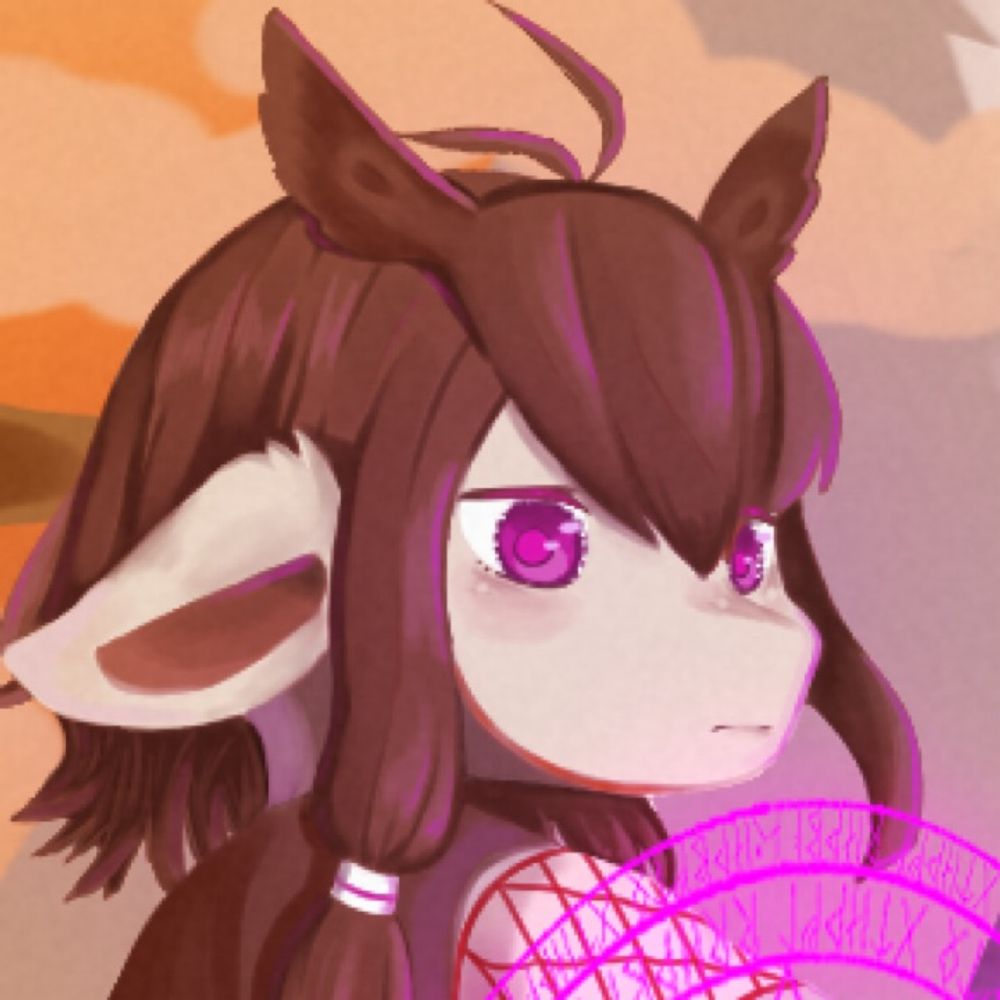 ぱうるむ