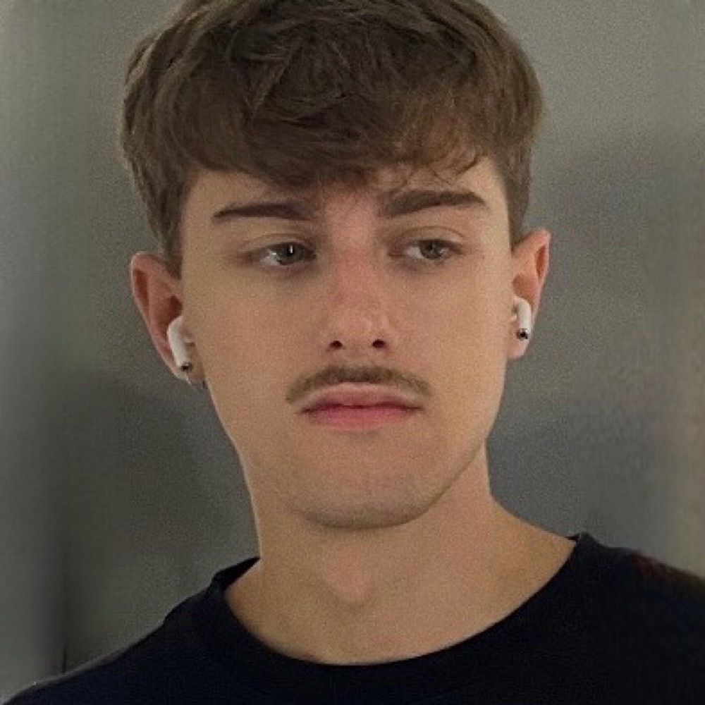 felipe