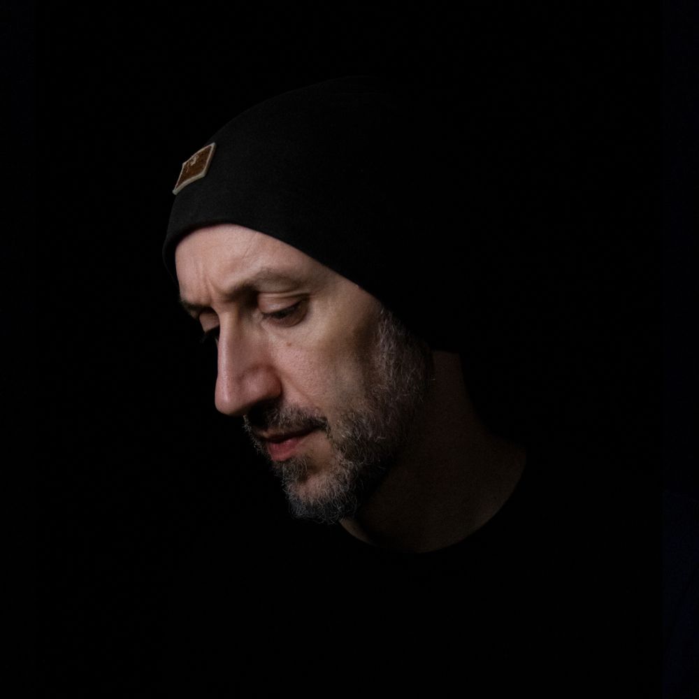 David Navarro