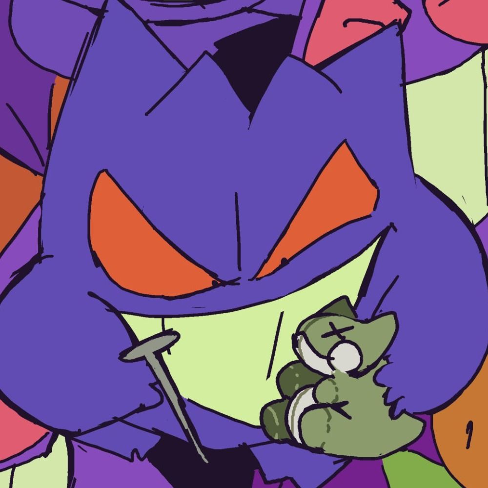 PurpleSug