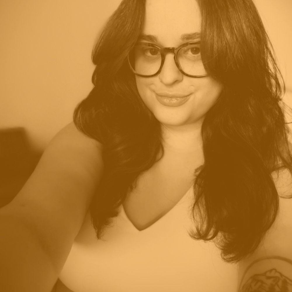 🧡 showgirl christina 🧡