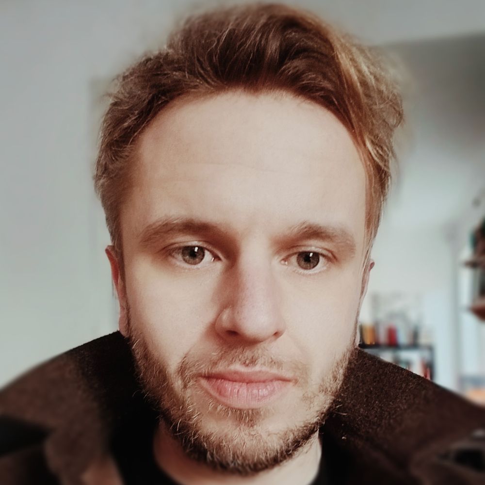 Łukasz Łachecki 
