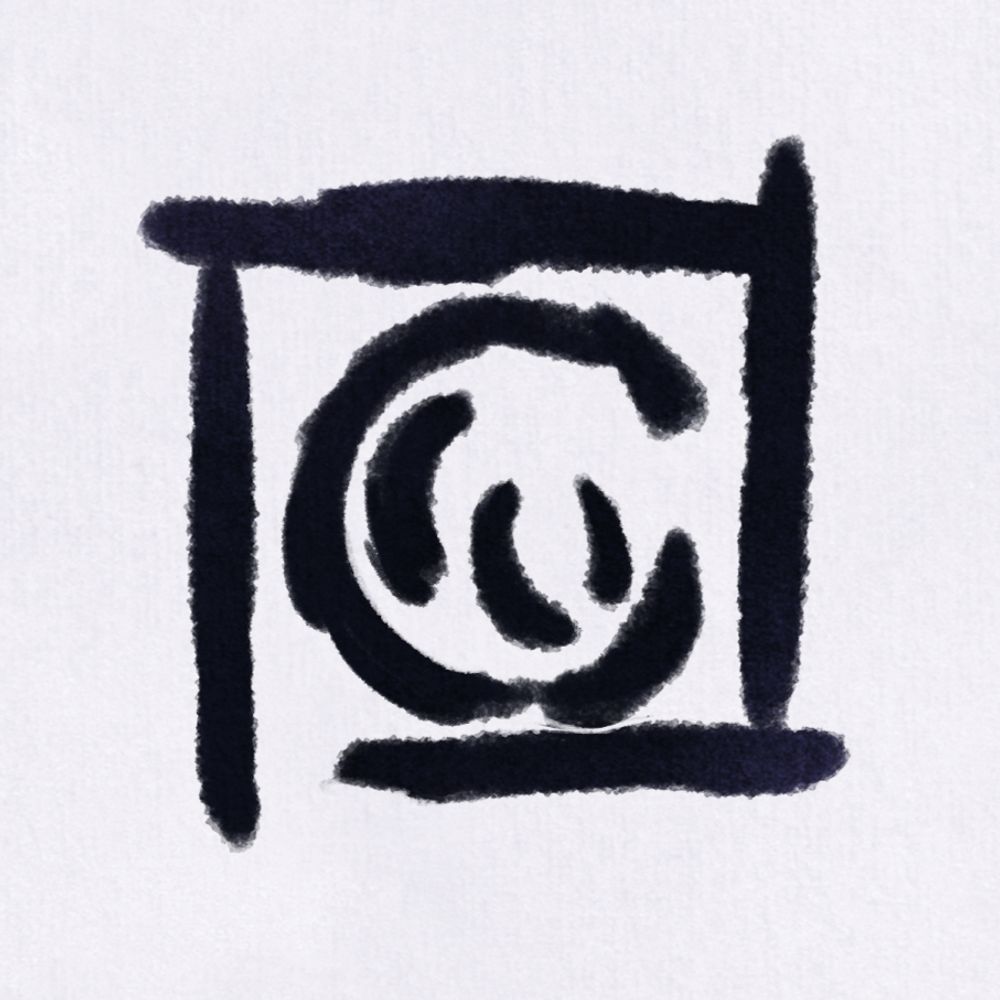 幸ARIA FAUST 
