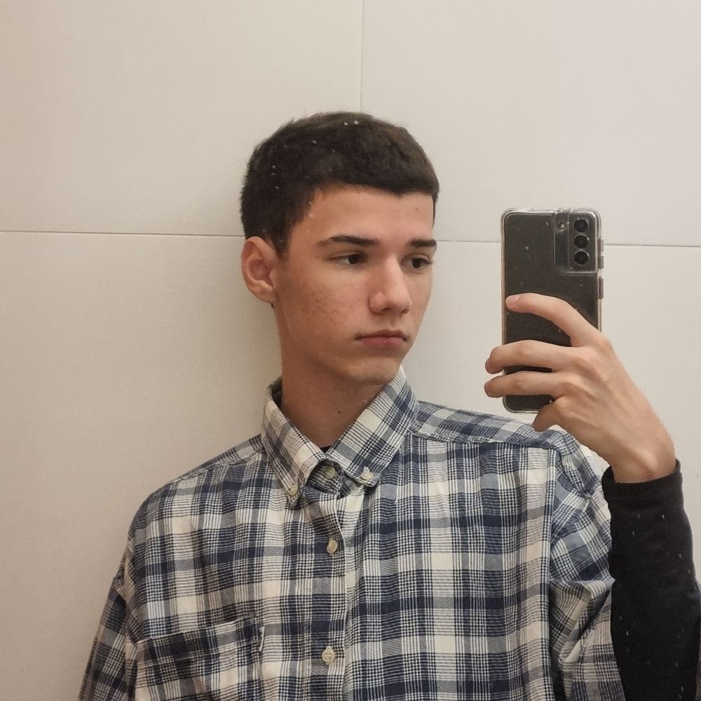 pedroccs 