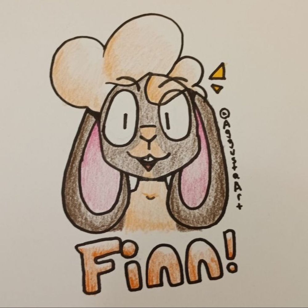 finn