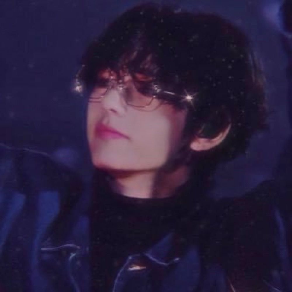 ✧ bts fic recs ✧