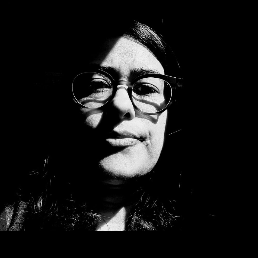 Aasiya Lodhi