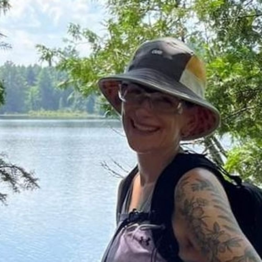 Erin Oakley-Thorp (she/her)