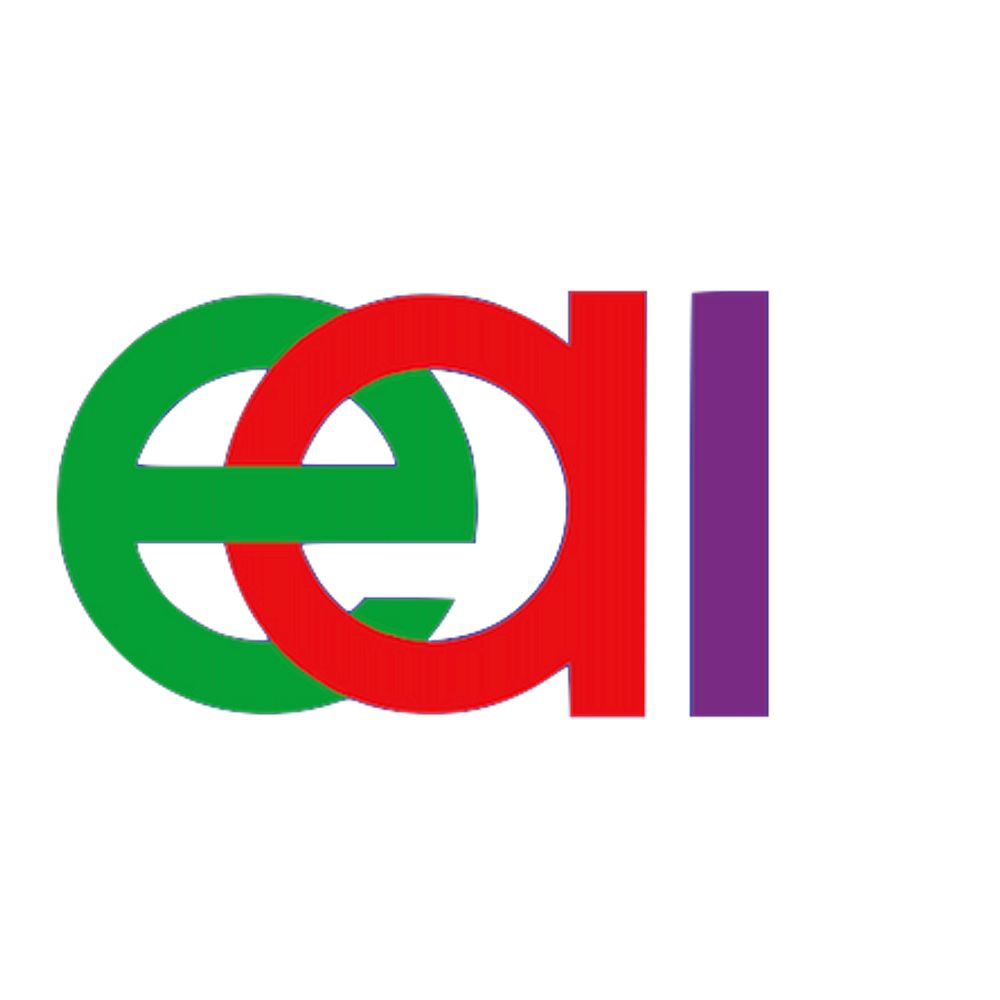 Electronic Arts Intermix (EAI)