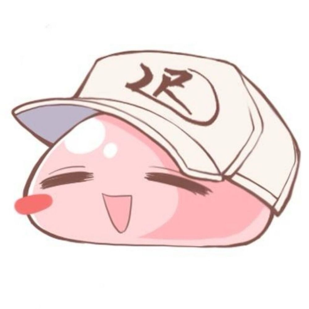 阿迟菌_Ulrica