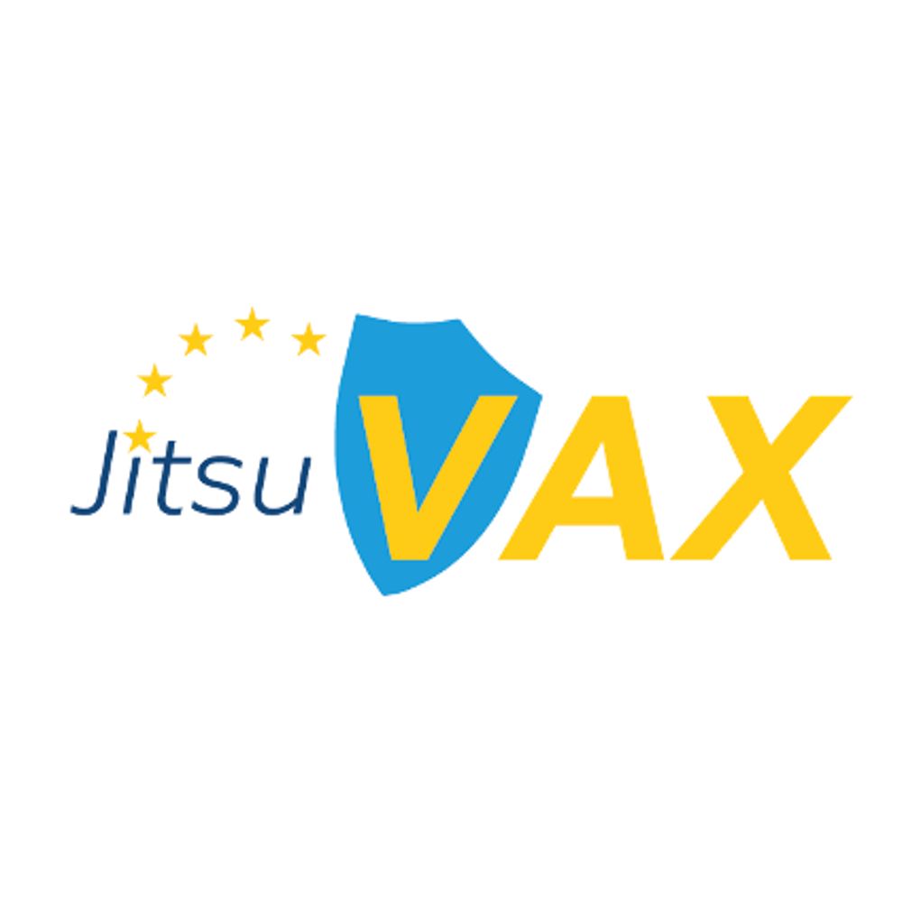 JITSUVAX