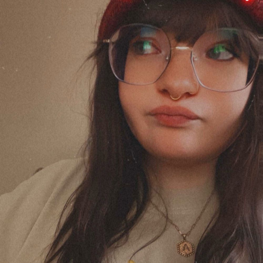 aly 🍓
