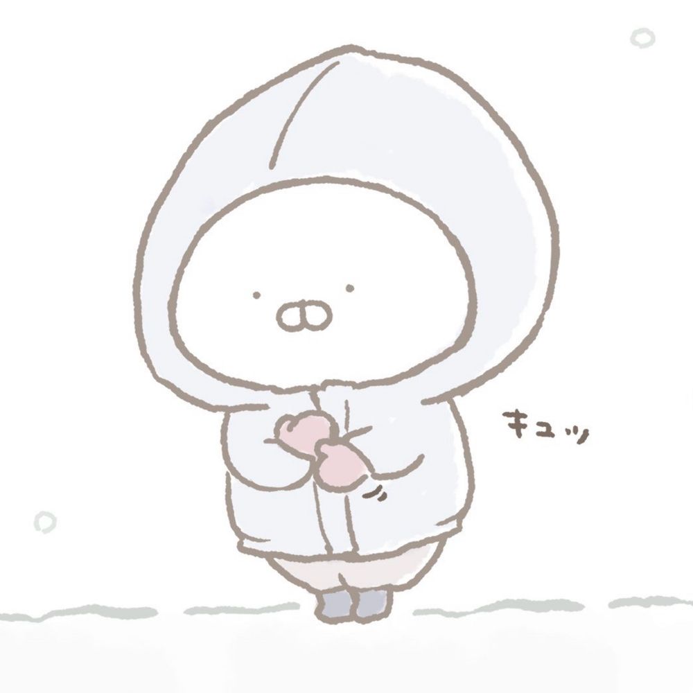 ARAN@DDR楽しい