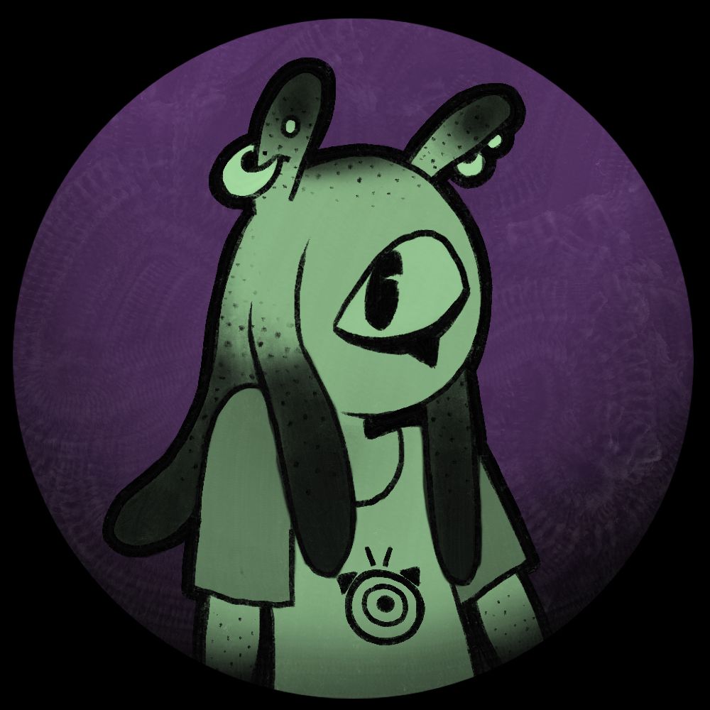 Zodamyx