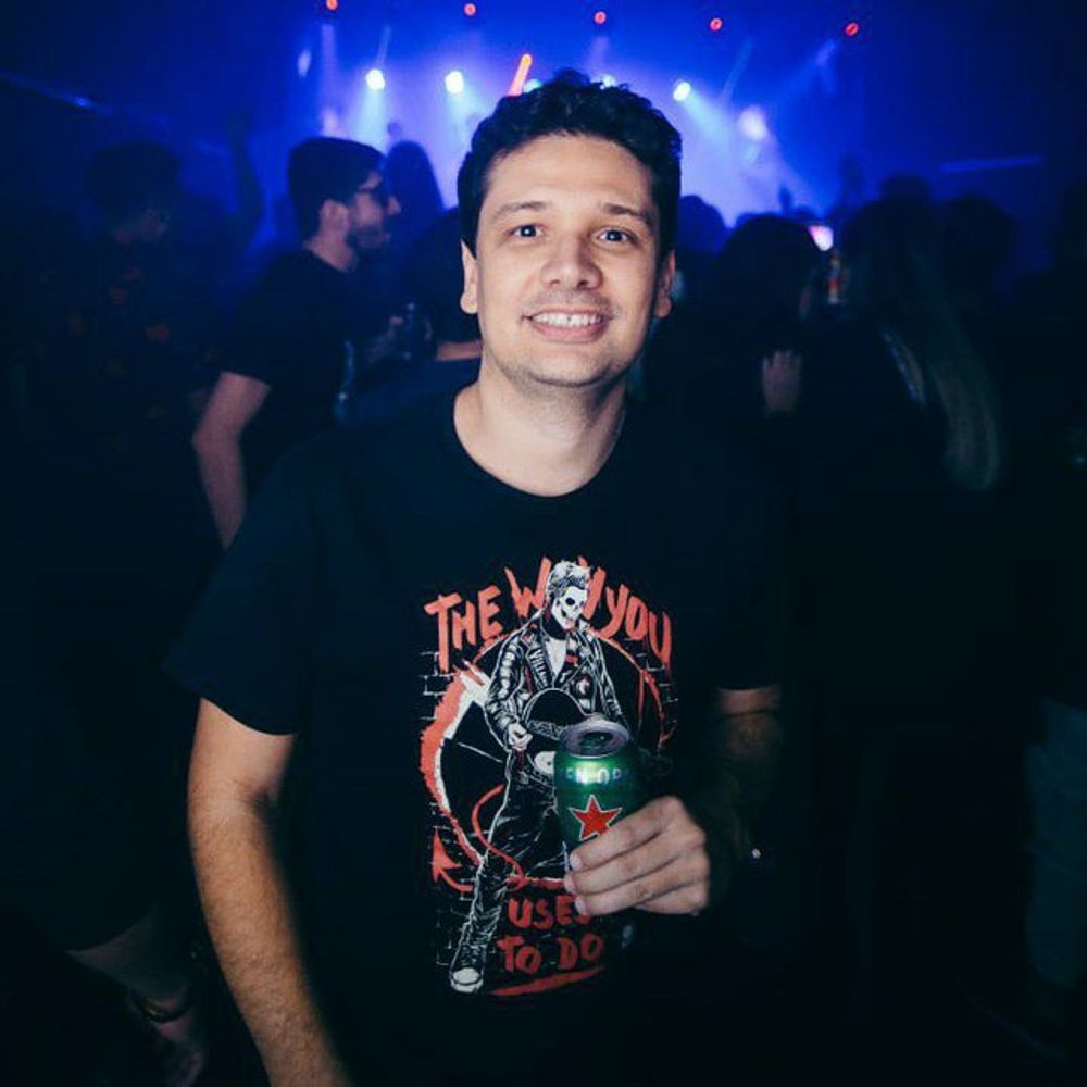 Diogo  Pacheco
