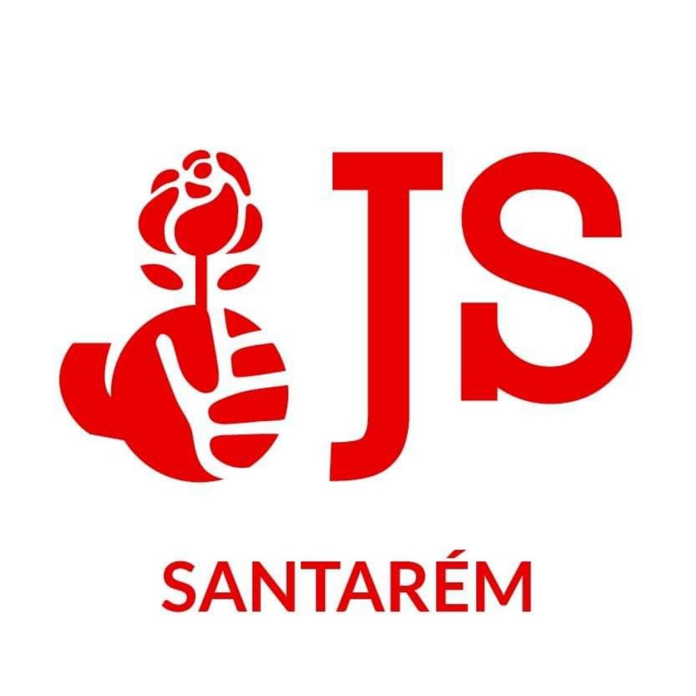 Juventude Socialista de Santarém