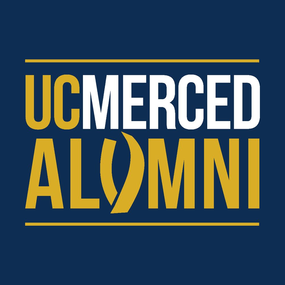 UC Merced Alumni Association