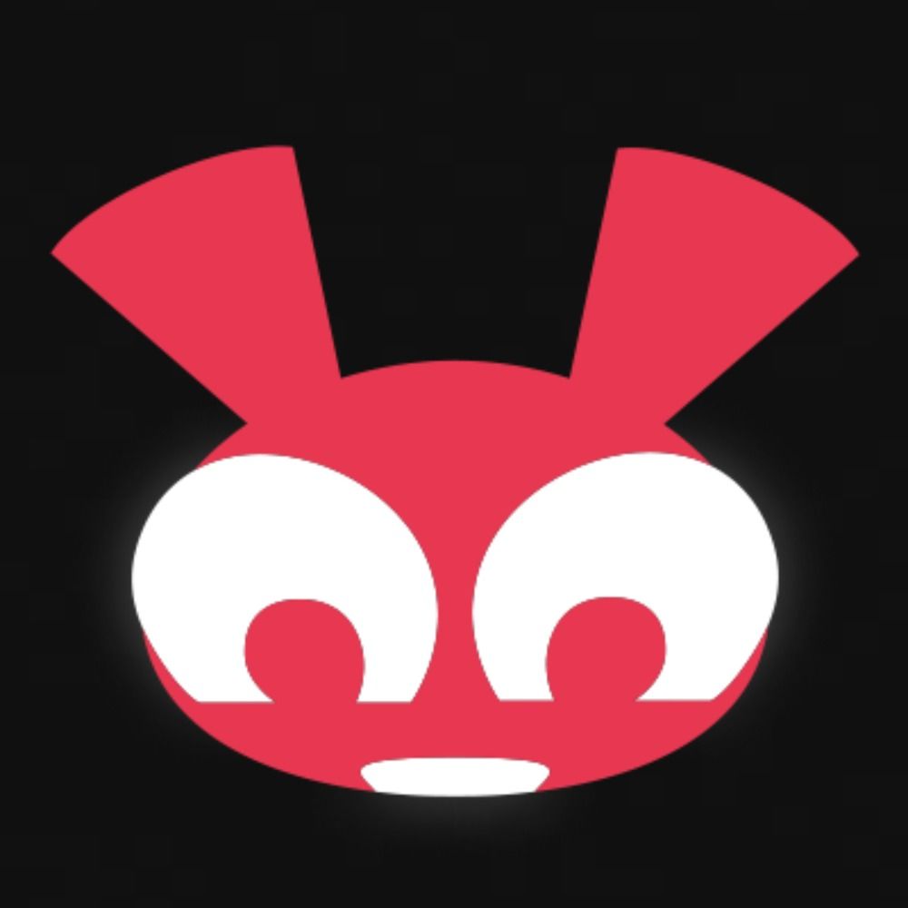 Jemb
