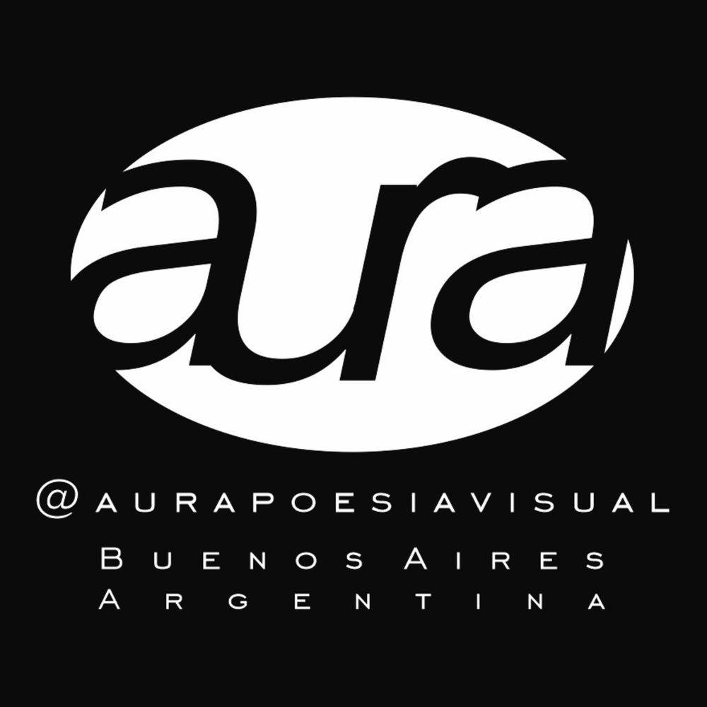 Aura Poesia Visual