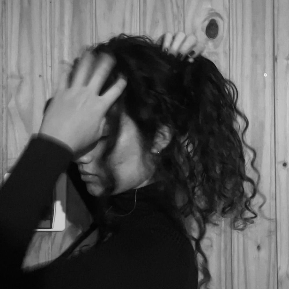 Isadora