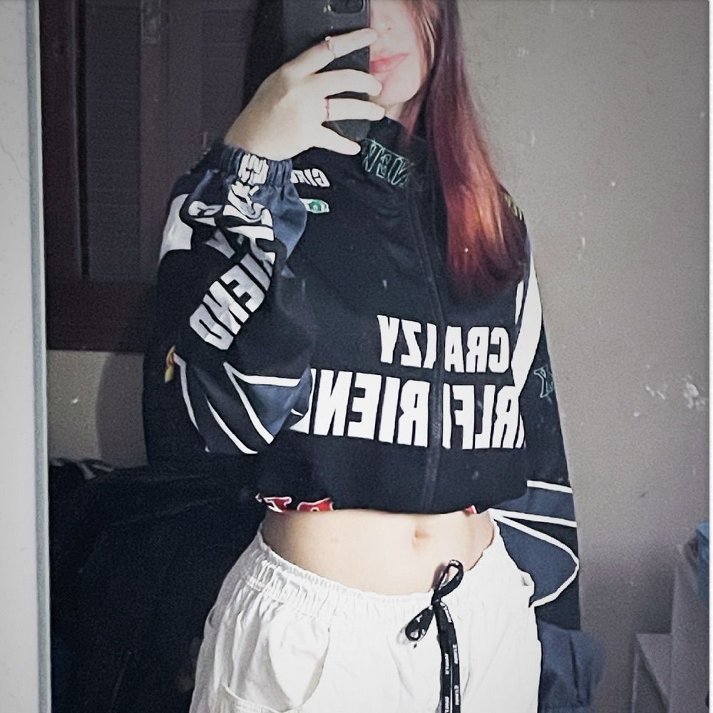 Manuela 