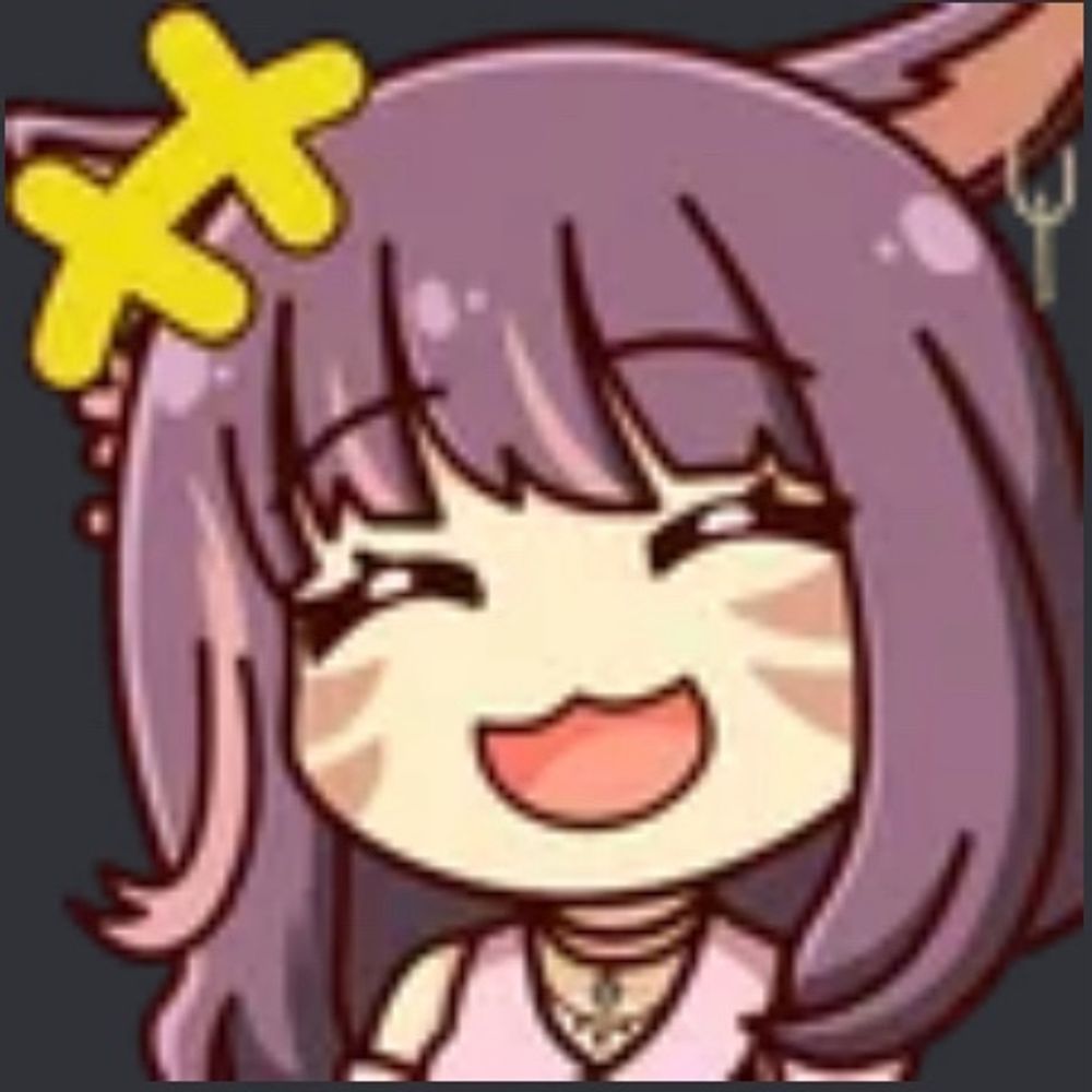 AdaCats