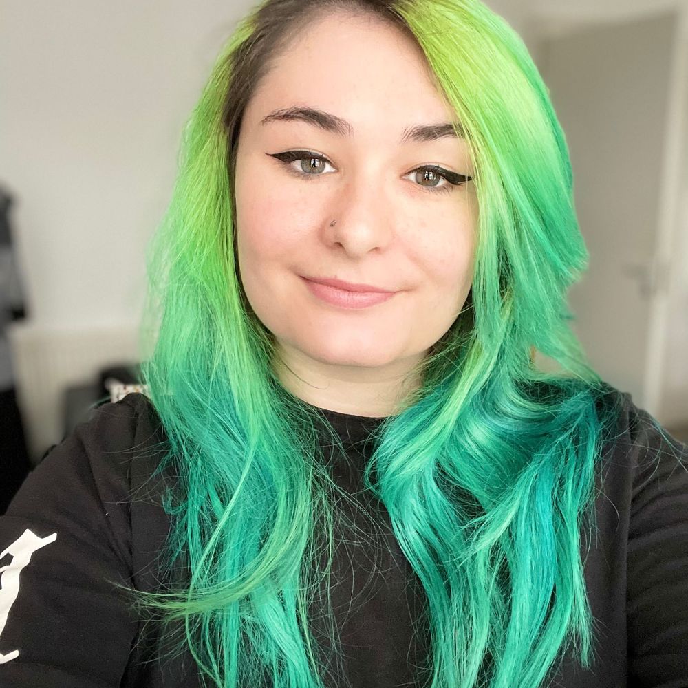 Zoe