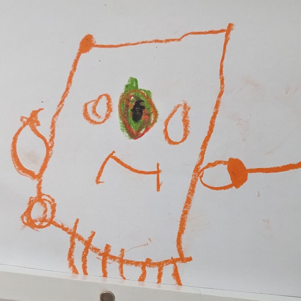 DoctorSchildkroet