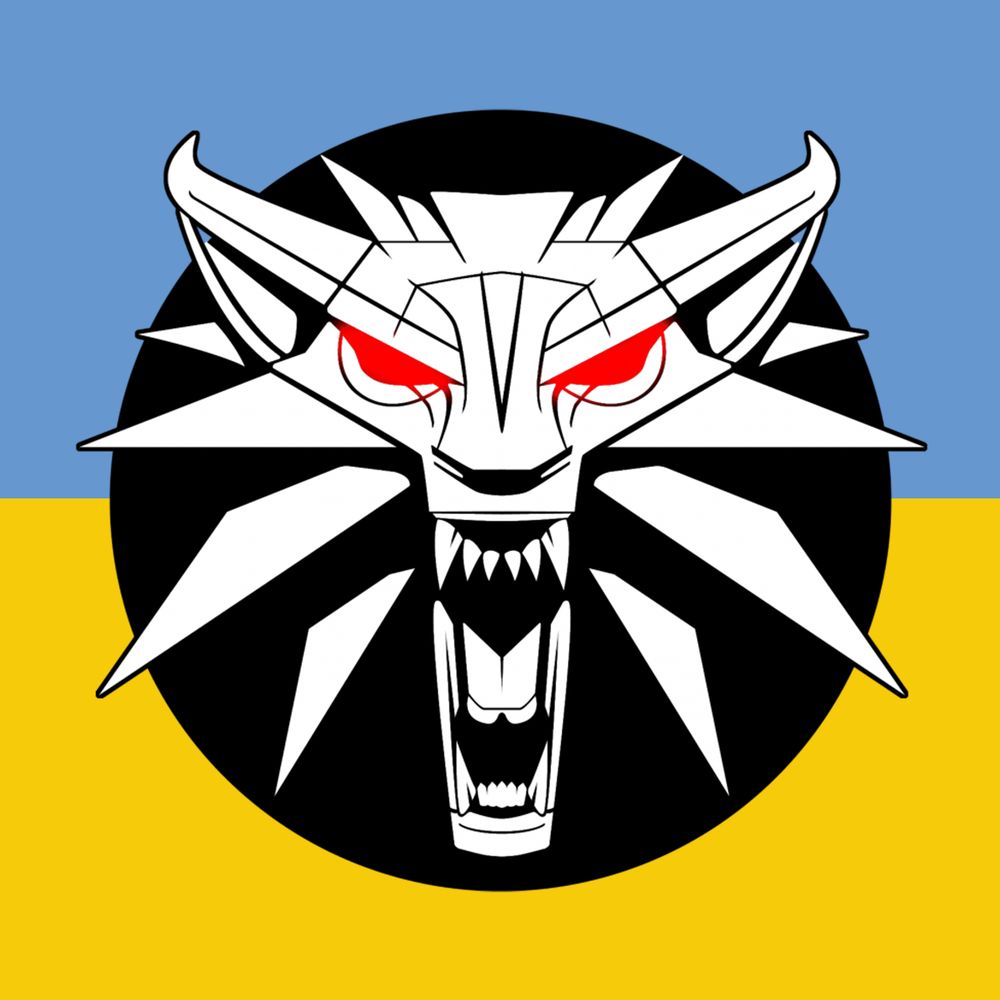 thewitcherua.bsky.social