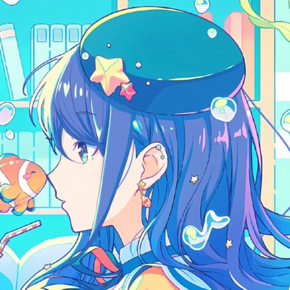 Bongo! ⭐️