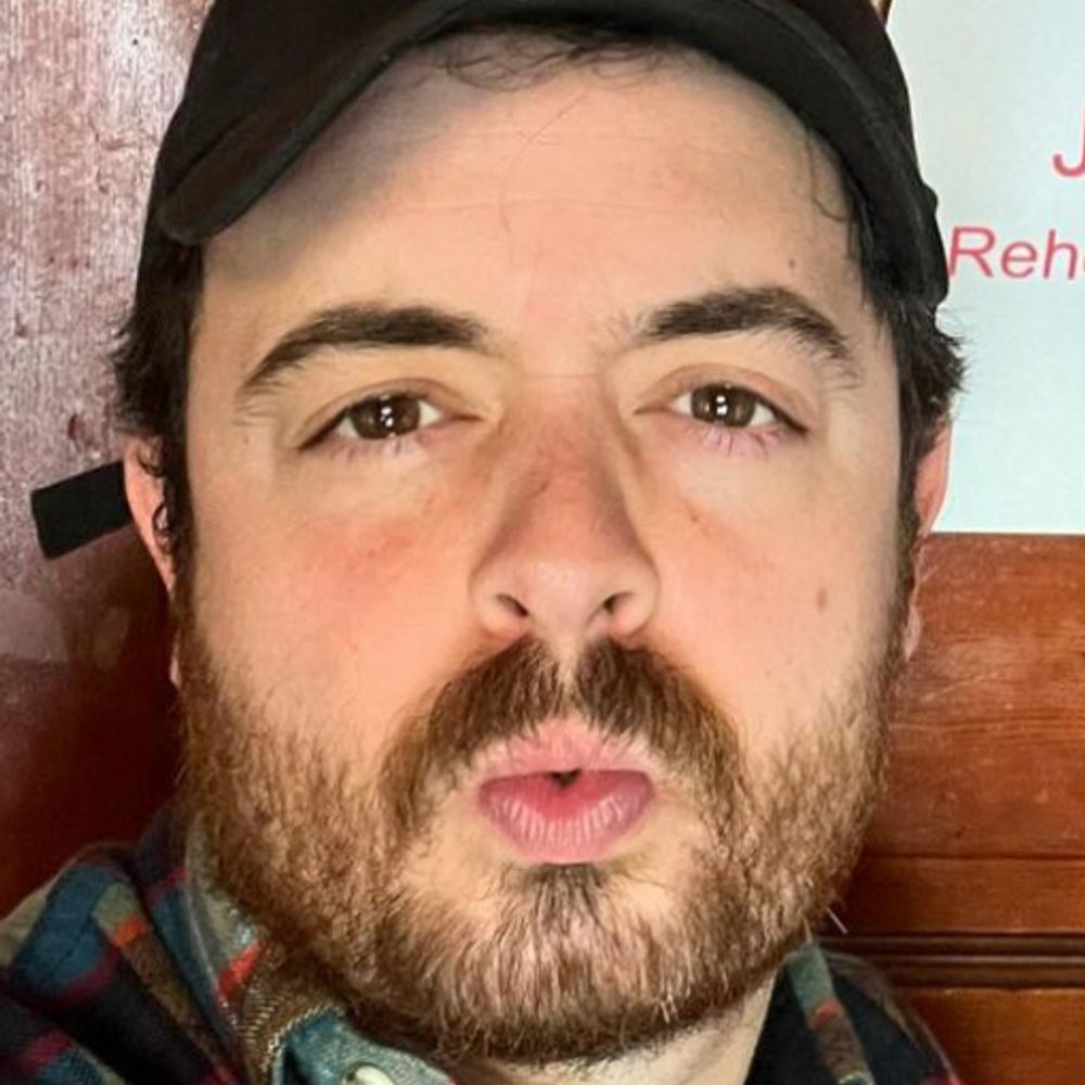 Matt DaSilva